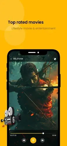 animes-on-jio-hotstar Top Rated Movies