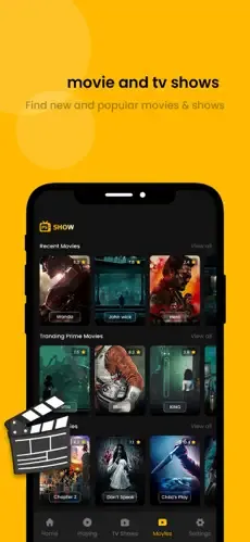 animes-on-jio-hotstar movie