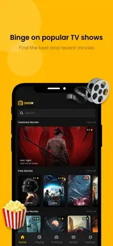 animes-on-jio-hotstar tv show
